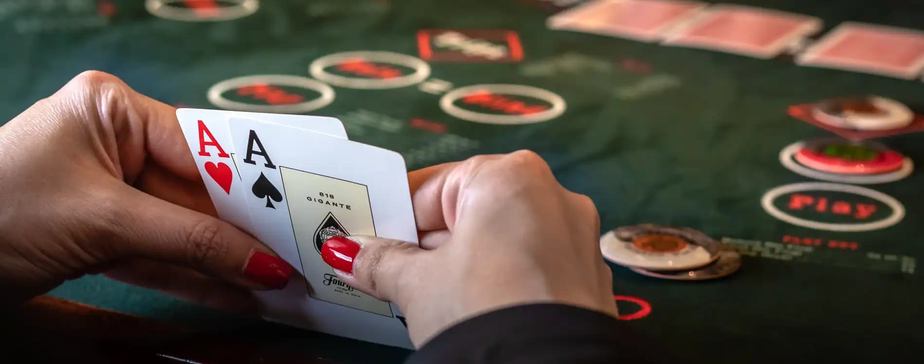 BWO99: Slot Online yang Memberikan Kebebasan dalam Bermain!