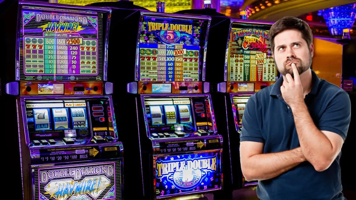 Slot88 RTP Tinggi Tersedia Lengkap di JABLAY123