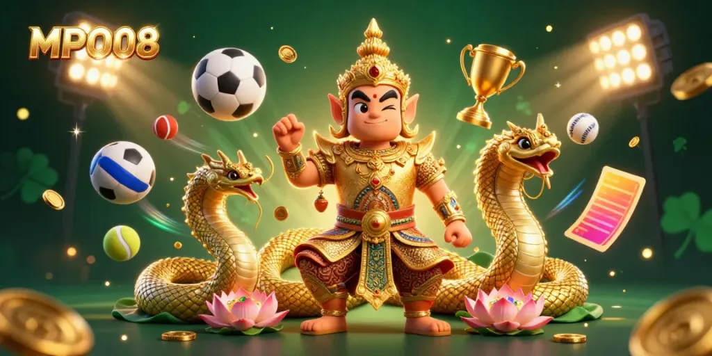 Engage in winning strategies with MPO08, featuring vibrant casino elements that enrich gambling experiences.