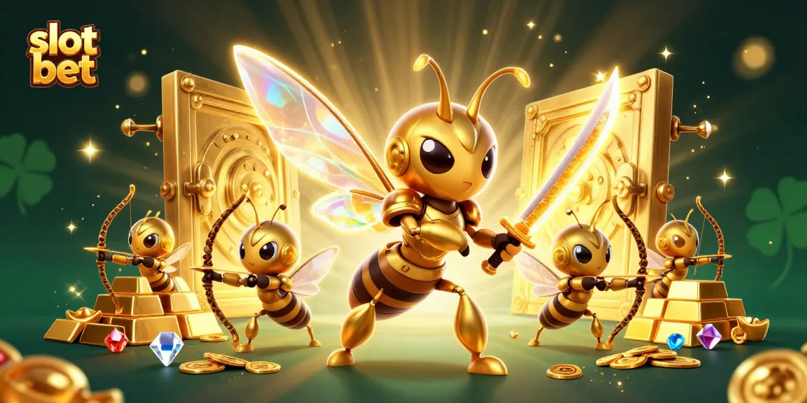 Melakukan taruhan slot bet dengan uang asli di situs resmi dengan tema kasino yang menarik.